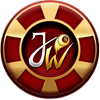 SITUS SLOT GACOR