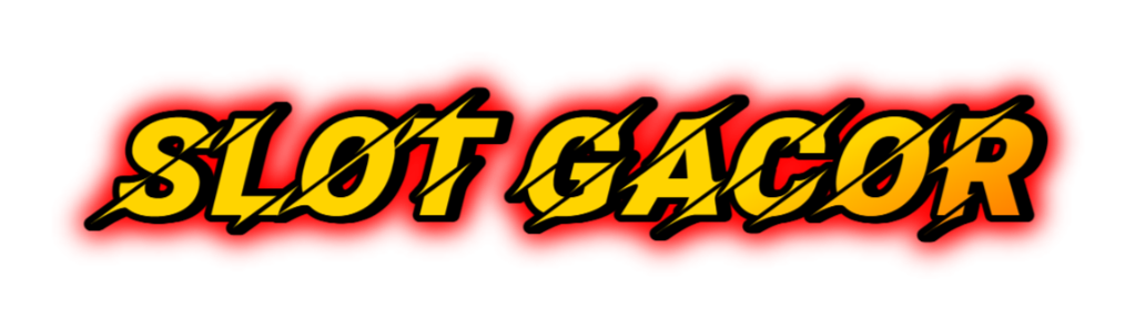 JALAWIN
