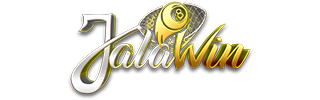Logo Baru