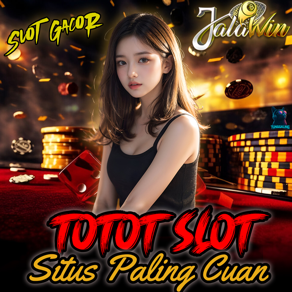 415_71573335_1+415T7157