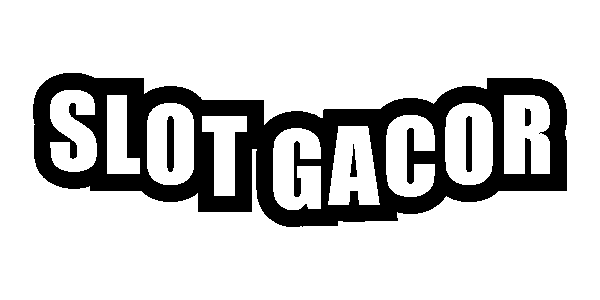 Slot Gacor Logo JALAWIN